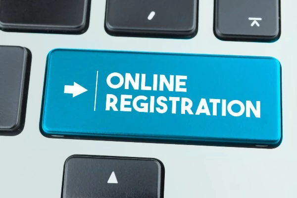 Image for article titled Out of Area Registrations